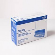 TAMBOR BROTHER DR1050 10000 PAGINAS HL1110