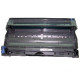TAMBOR LASER BROTHER DR2000 MONOCROMO 12000 Consumibles impresión láser TAMBOR LASER BROTHER DR2000 MONOCROMO 12000 Consumibles impresión láser