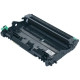 TAMBOR LASER BROTHER DR2100 MONOCROMO 12000 Consumibles impresión láser TAMBOR LASER BROTHER DR2100 MONOCROMO 12000 Consumibles impresión láser