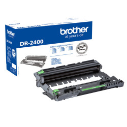 TAMBOR BROTHER DR2400 12000 PAGINAS