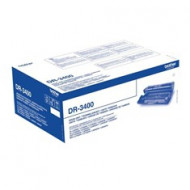 KIT TAMBOR LASER BROTHER DR3400 HL - L5000