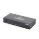 SPLITTER GEMBIRD HDMI 4 MONITORES Dockings y hubs SPLITTER GEMBIRD HDMI 4 MONITORES Dockings y hubs