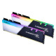 MEMORIA RAM DDR4 16G 2X8G PC3600 Memorias ram MEMORIA RAM DDR4 16G 2X8G PC3600 Memorias ram