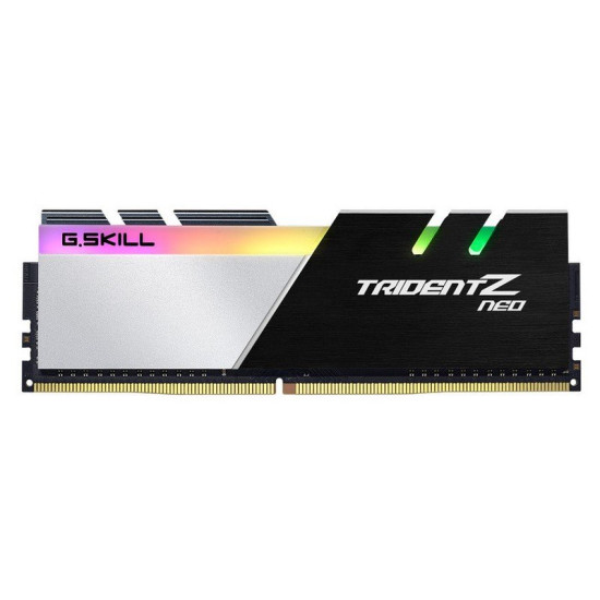 MEMORIA RAM DDR4 16G 2X8G PC3600 Memorias ram MEMORIA RAM DDR4 16G 2X8G PC3600 Memorias ram