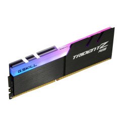 MEMORIA RAM DDR4 16G 2X8G PC3200