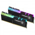 MEMORIA RAM DDR4 16G 2X8G PC3600