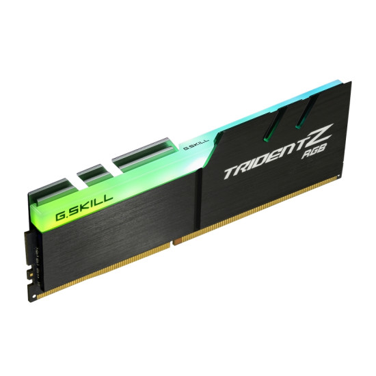 MEMORIA RAM DDR4 16G 2X8G PC3600 Memorias ram MEMORIA RAM DDR4 16G 2X8G PC3600 Memorias ram