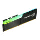 MEMORIA RAM DDR4 16G 2X8G PC3600 Memorias ram MEMORIA RAM DDR4 16G 2X8G PC3600 Memorias ram
