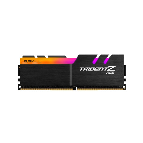 MEMORIA RAM DDR4 16G 2X8G PC3600 Memorias ram MEMORIA RAM DDR4 16G 2X8G PC3600 Memorias ram