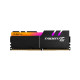 MEMORIA RAM DDR4 16G 2X8G PC3600 Memorias ram MEMORIA RAM DDR4 16G 2X8G PC3600 Memorias ram