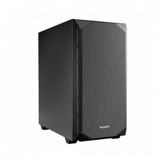 TORRE ATX BE QUIET! PURE BASE Cajas