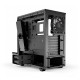 TORRE ATX BE QUIET! PURE BASE Cajas TORRE ATX BE QUIET! PURE BASE Cajas