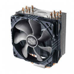 VENTILADOR DISIPADOR COOLER MASTER HYPER 212X