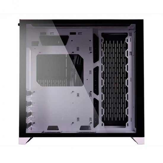 TORRE E - ATX LIAN LI PC - O11 DYNAMIC Cajas