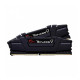MEMORIA RAM DDR4 16G 2X8G PC3200 Memorias ram MEMORIA RAM DDR4 16G 2X8G PC3200 Memorias ram