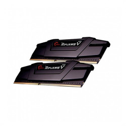 MEMORIA RAM DDR4 16G 2X8G PC3200