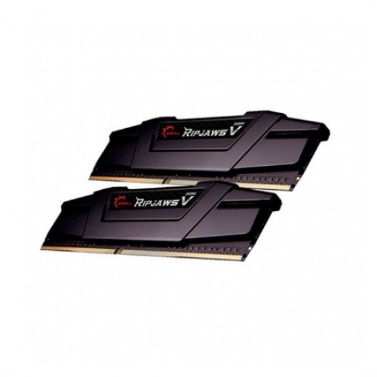 MEMORIA RAM DDR4 16G 2X8G PC3200 Memorias ram MEMORIA RAM DDR4 16G 2X8G PC3200 Memorias ram