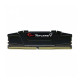 MEMORIA RAM DDR4 16G 2X8G PC3200 Memorias ram MEMORIA RAM DDR4 16G 2X8G PC3200 Memorias ram