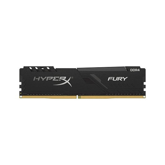 MEMORIA RAM DDR4 8GB PC 3733 Memorias ram MEMORIA RAM DDR4 8GB PC 3733 Memorias ram
