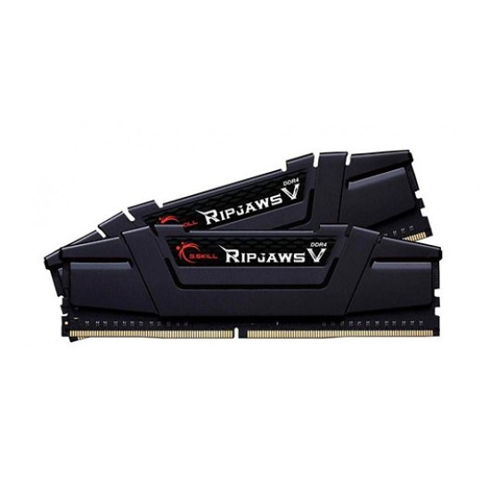 MEMORIA RAM DDR4 32G 2X16G PC3200 Memorias ram MEMORIA RAM DDR4 32G 2X16G PC3200 Memorias ram