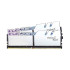 MEMORIA RAM DDR4 16G 2X8G PC3600