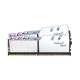 MEMORIA RAM DDR4 16G 2X8G PC3600 Memorias ram MEMORIA RAM DDR4 16G 2X8G PC3600 Memorias ram