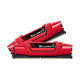 MEMORIA RAM DDR4 16G 2X8G PC2133 Memorias ram MEMORIA RAM DDR4 16G 2X8G PC2133 Memorias ram