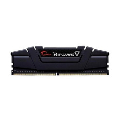 MEMORIA RAM DDR4 16G PC3200 G.SKILL