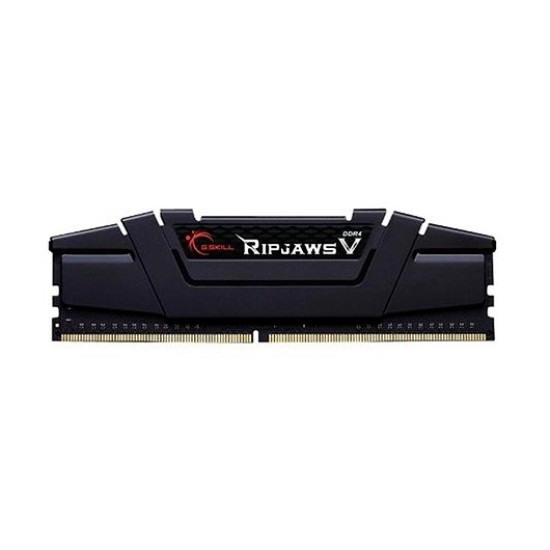 MEMORIA RAM DDR4 16G PC3200 G.SKILL Memorias ram