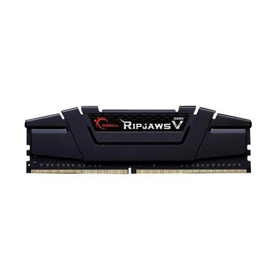 MEMORIA RAM DDR4 16G PC3200 G.SKILL Memorias ram MEMORIA RAM DDR4 16G PC3200 G.SKILL Memorias ram