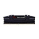 MEMORIA RAM DDR4 16G PC3200 G.SKILL Memorias ram MEMORIA RAM DDR4 16G PC3200 G.SKILL Memorias ram