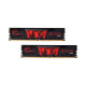 MEMORIA RAM DDR4 16GB (2X8GB) PC3000 Memorias ram MEMORIA RAM DDR4 16GB (2X8GB) PC3000 Memorias ram