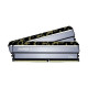 MEMORIA RAM DDR4 32G 2X16G PC3200 Memorias ram MEMORIA RAM DDR4 32G 2X16G PC3200 Memorias ram