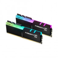 MEMORIA RAM DDR4 32G 2X16G PC3200
