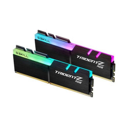 MEMORIA RAM DDR4 32G 2X16G PC3200