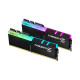 MEMORIA RAM DDR4 16G 2X8G PC3200 Memorias ram MEMORIA RAM DDR4 16G 2X8G PC3200 Memorias ram