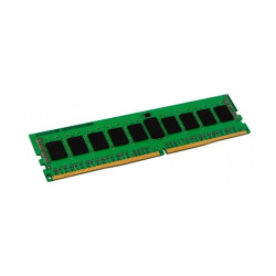 MEMORIA RAM DDR4 4GB PC2400 KINGSTON