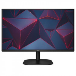 MONITOR LED 24PULGADAS AOC 24B2XH IPS