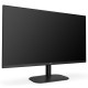 MONITOR LED 24 PULGADAS AOC 24B2XH IPS Monitores MONITOR LED 24 PULGADAS AOC 24B2XH IPS Monitores
