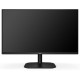 MONITOR LED 24 PULGADAS AOC 24B2XH IPS Monitores MONITOR LED 24 PULGADAS AOC 24B2XH IPS Monitores