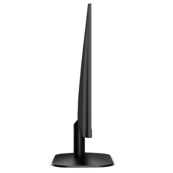 MONITOR LED 24 PULGADAS AOC 24B2XH IPS Monitores MONITOR LED 24 PULGADAS AOC 24B2XH IPS Monitores