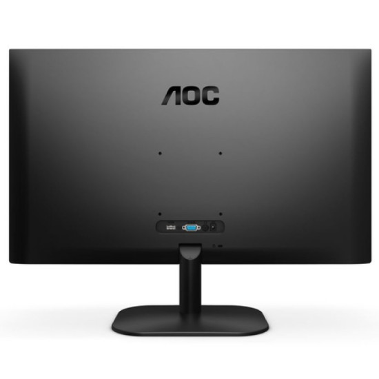 MONITOR LED 24 PULGADAS AOC 24B2XH IPS Monitores MONITOR LED 24 PULGADAS AOC 24B2XH IPS Monitores