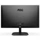MONITOR LED 24 PULGADAS AOC 24B2XH IPS Monitores MONITOR LED 24 PULGADAS AOC 24B2XH IPS Monitores