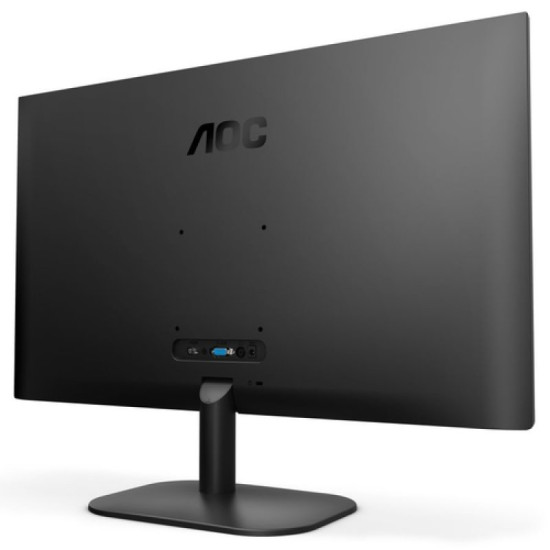 MONITOR LED 24 PULGADAS AOC 24B2XH IPS Monitores MONITOR LED 24 PULGADAS AOC 24B2XH IPS Monitores