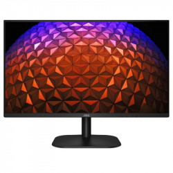 MONITOR LED IPS 27PULGADAS AOC 27B2H