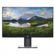 MONITOR LED 23.8PULGADAS DELL P2419H NEGRO