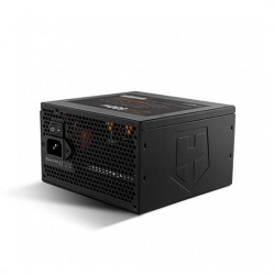 FUENTE ALIMENTACION NOX 500W HUMMER ALPHA