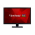 MONITOR LED 22PULGADAS VIEWSONIC VA2223 - H HDMI