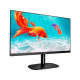 MONITOR AOC 22B2H 21.5 PULGADAS LED FULLHD Monitores
