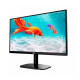 MONITOR AOC 22B2H 21.5 PULGADAS LED FULLHD Monitores